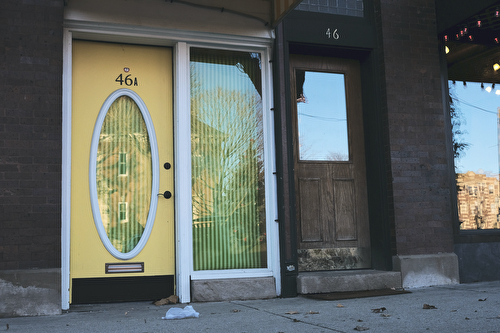 color photo galleries
nature photography
urban photography
abstract photography